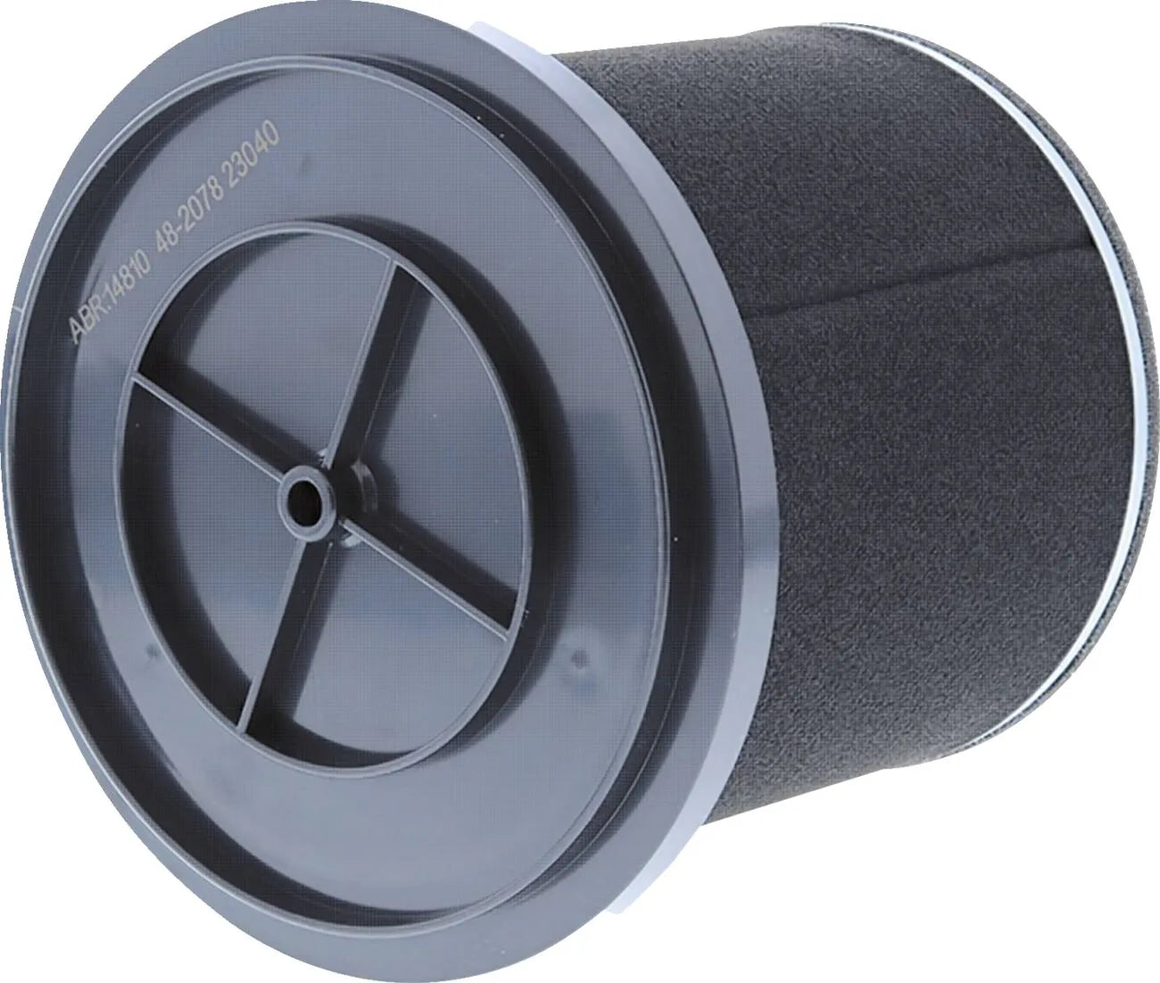 All Balls Replacement Air Filter