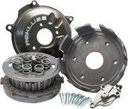 Rekluse Core Manual Clutch Kit