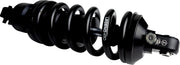 Legend Suspension Revo-a Adjustable M-eight Softail Coil Suspension