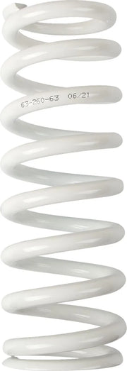 Moose Offroad Shock Spring 10.24" Length