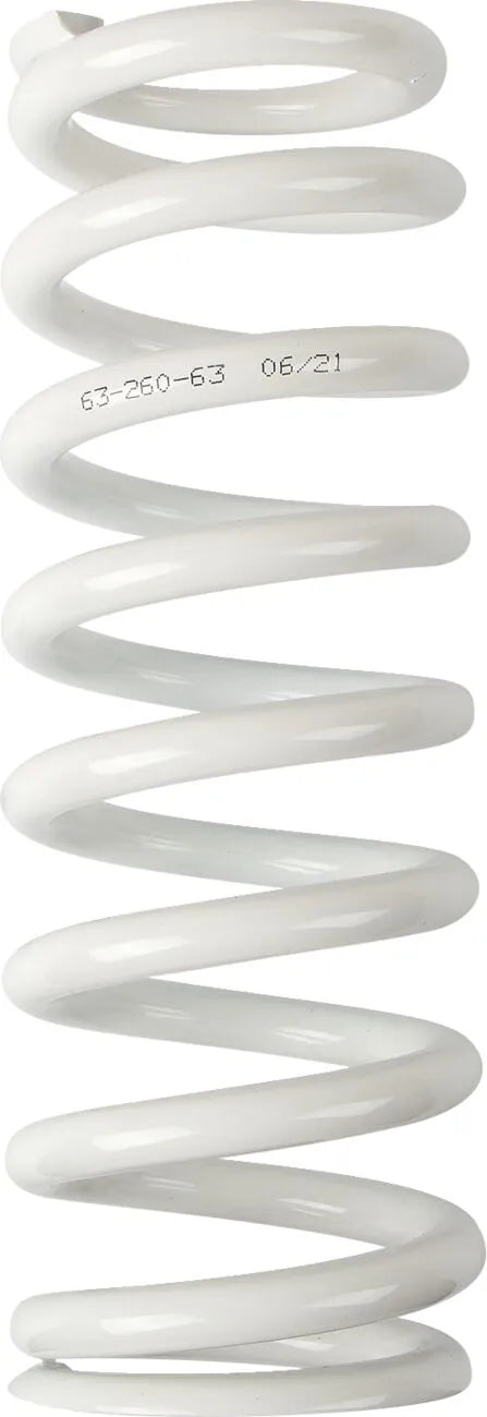 Moose Offroad Shock Spring 10.24" Length