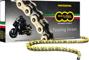 Regina Zrt 428 Gold Drive Chain