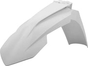 Polisport Front Fender for Motorcycles