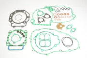 Athena Complete Gasket Kit for 4-Stroke Engines