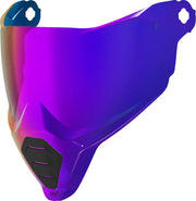 Icon Ultraflite Shield Blurple Purple