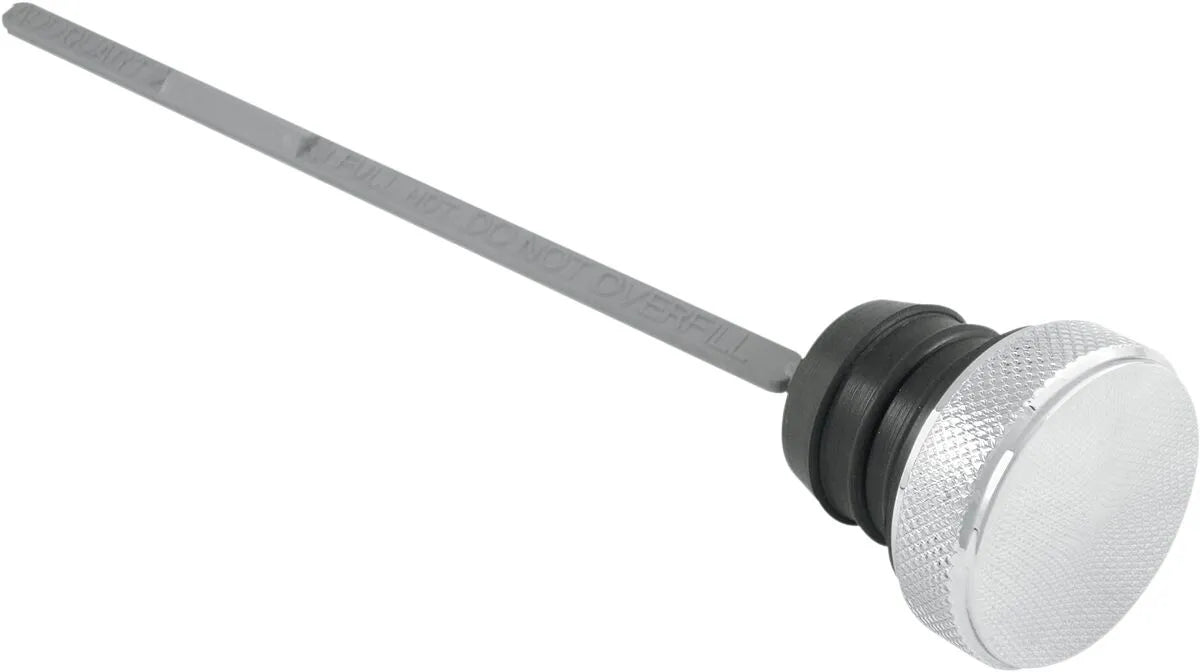 Drag Specialties Custom Oil Dipstick