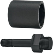 Jims Bearing Adapter For Harley-davidson Dyna & Twin Cam
