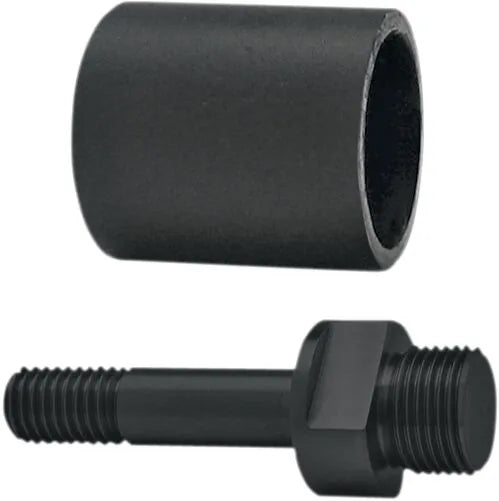 Jims Bearing Adapter For Harley-davidson Dyna & Twin Cam