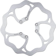 Tarcza Hamulcowa Galfer Wave 270mm Do Motocykla - Przód