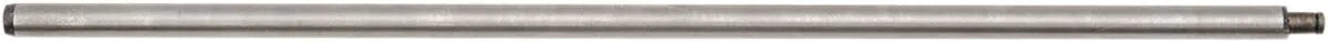 Eastern Motorcycle Parts Clutch Pushrod