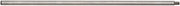 Eastern Motorcycle Parts Clutch Pushrod