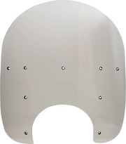 Memphis Shades Road King Replacement Windshield