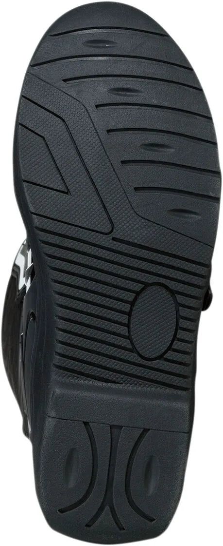 Moose Offroad M1.3 Youth Off-road Boots