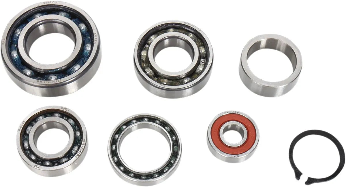 Hot Rods Transmission Bearing Kit
