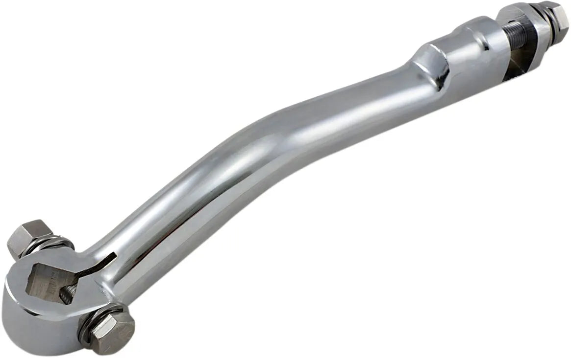 Drag Specialties Forged Kicker Arm for Harley Davidson FL 1200