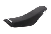 Twin Air Complete Seat For Ktm/husqvarna - For HONDA