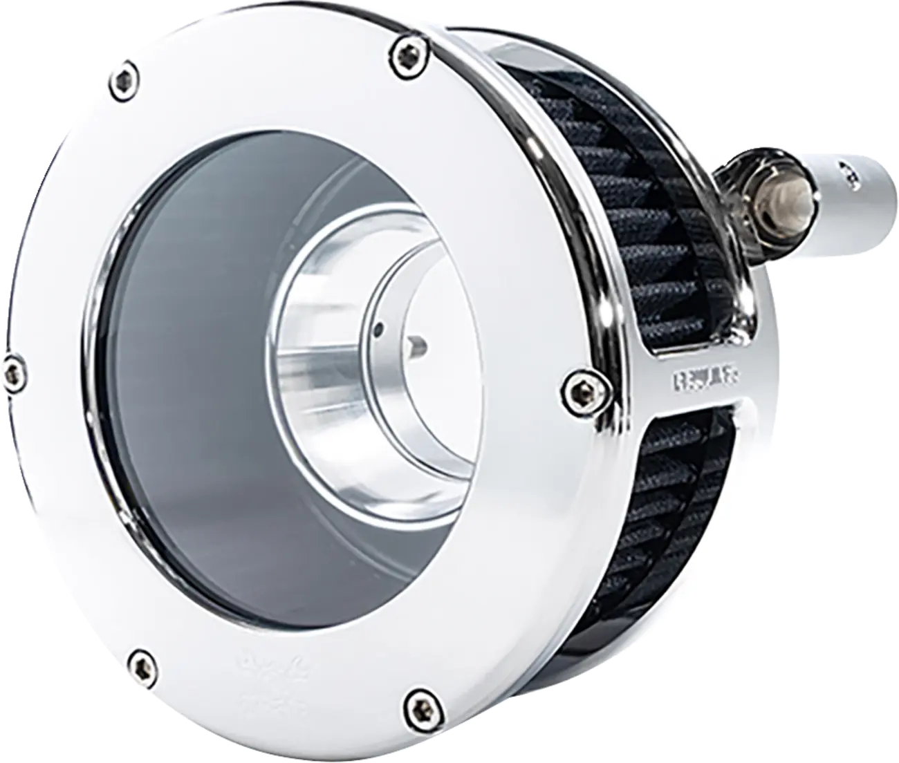 Feuling Parts Ba Air Cleaner Kit