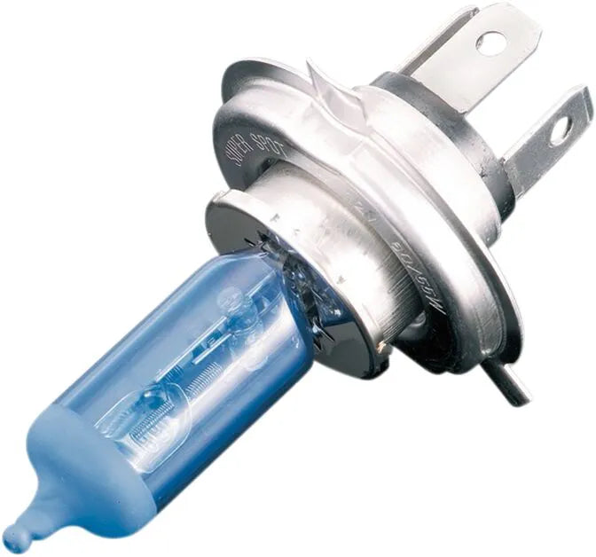 Kuryakyn Headlamp Bulb - Extreme White Light