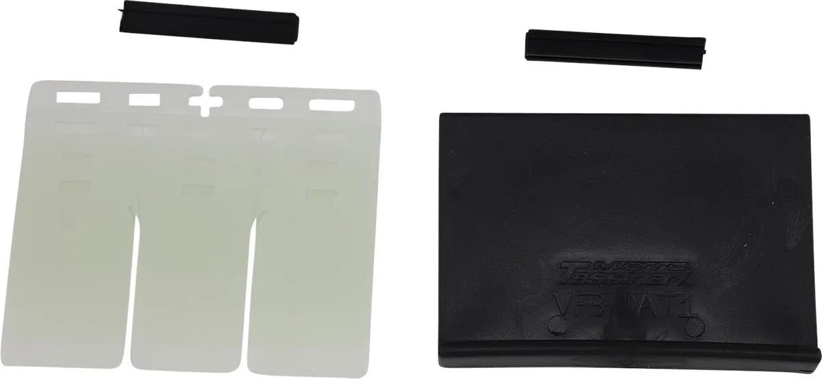Vforce/moto Tassinari Replacement V-force 3 Reed Petal Set