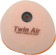 Twin Air Standard Air Filter