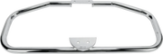 Baron Full-Size Engine Guards for Motorcycles