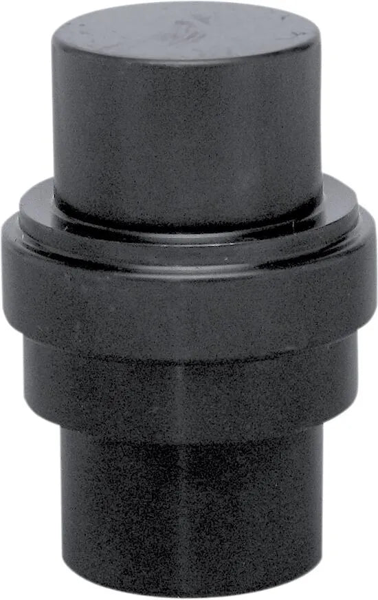Jims Cruise Drive Bearing Seal Installation Tool Black