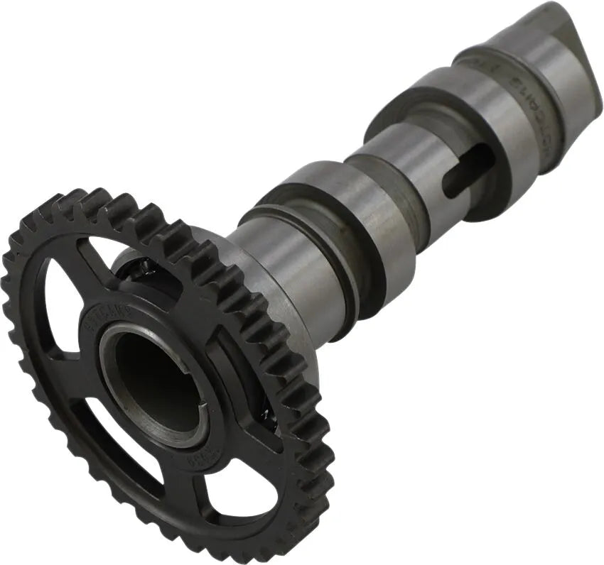 Hot Cams Camshaft Stage 1