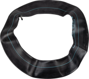 MOOSE OFFROAD Standard Inner Tube for 18" Rims