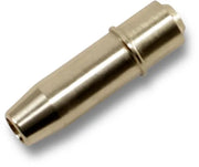 Kibblewhite Manganese Valve Guide .3125"