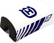 Blackbird Racing Oversized Handlebar Pad For 1-1/8" Bars