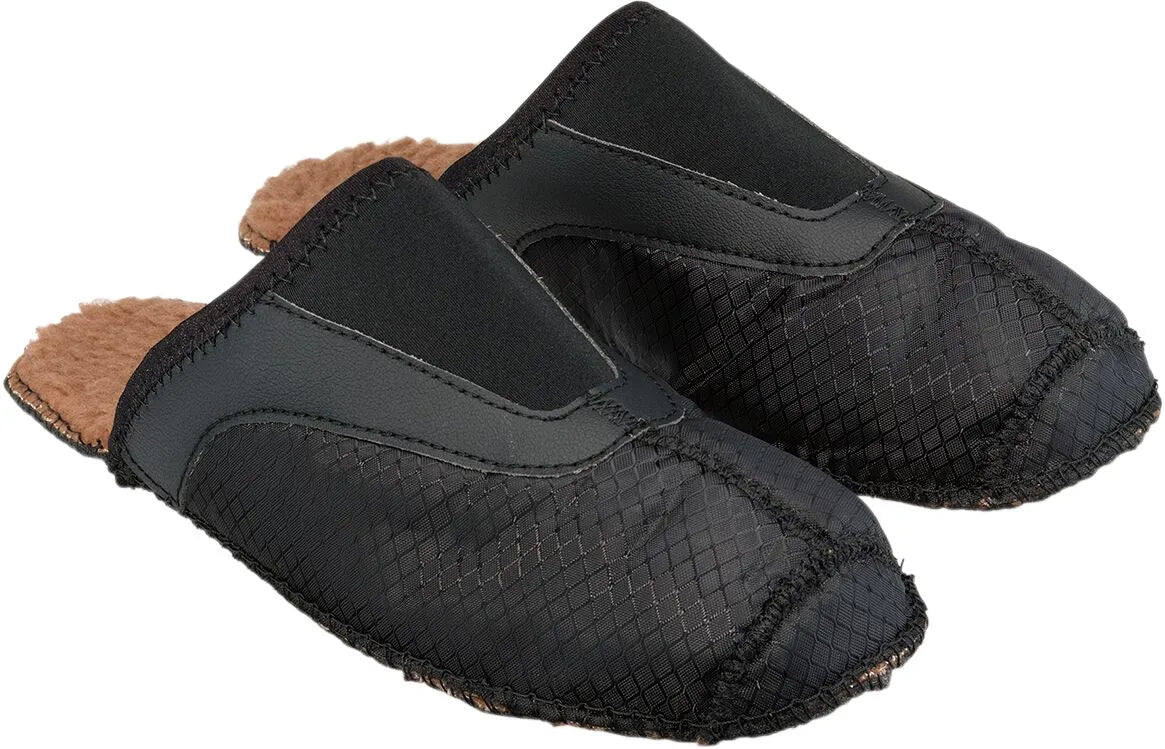 Arctiva Advance Boot Replacement Insole
