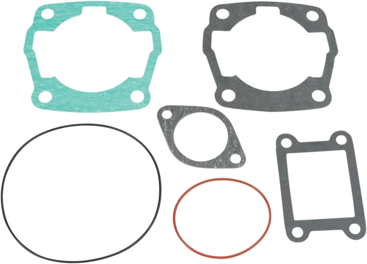 Moose Offroad Hard-Parts Top End Gasket Kit for KTM SX 65 XC 65