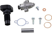 Hot Cams Camchain Tensioner - Automatic, Mechanical