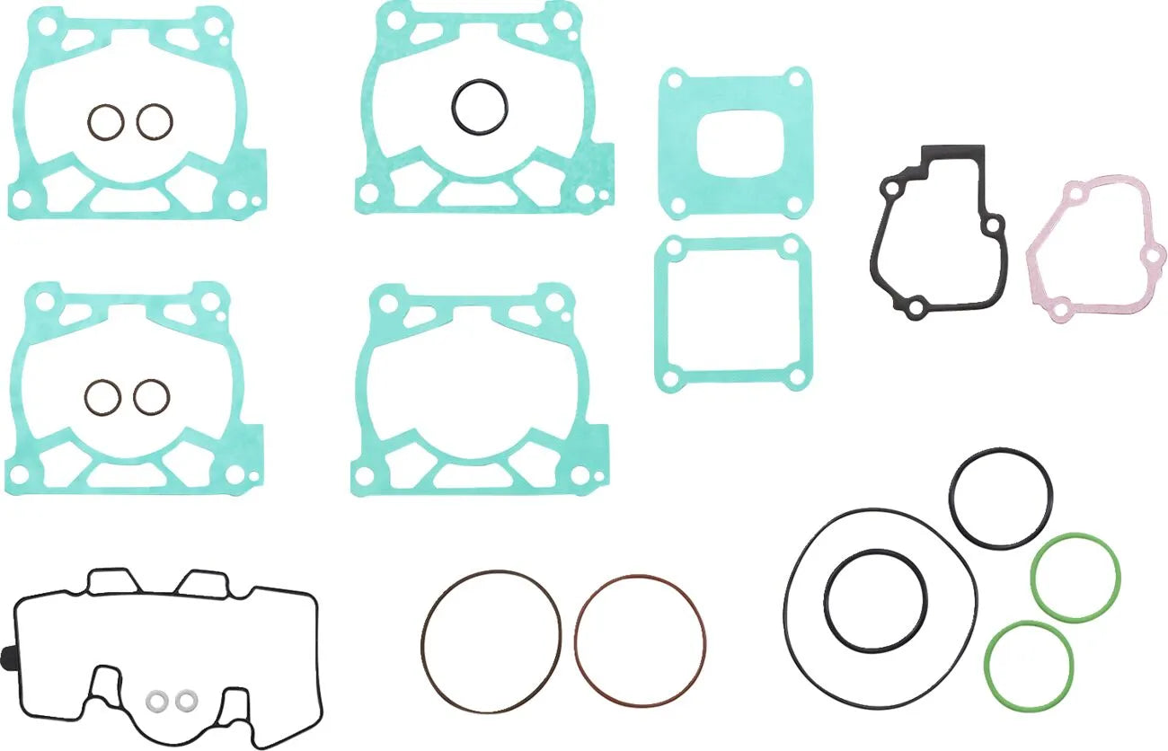 Moose Offroad High-Compression Top End Gasket Kit