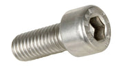 Śruba mocująca Akrapovic