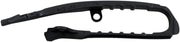 UFO Plastic Swingarm Chain Slider