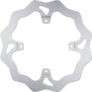 Tarcza hamulcowa Galfer Wave® Do motocykli - Tył
