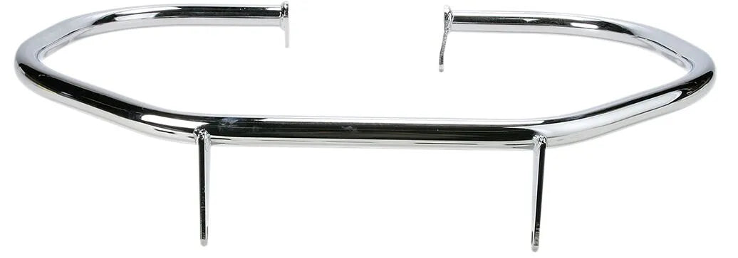 Cobra Freeway Bar For Custom Fitment