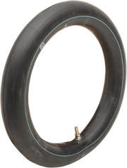 PARTS UNLIMITED Heavy Duty Inner Tube for 21" Rims