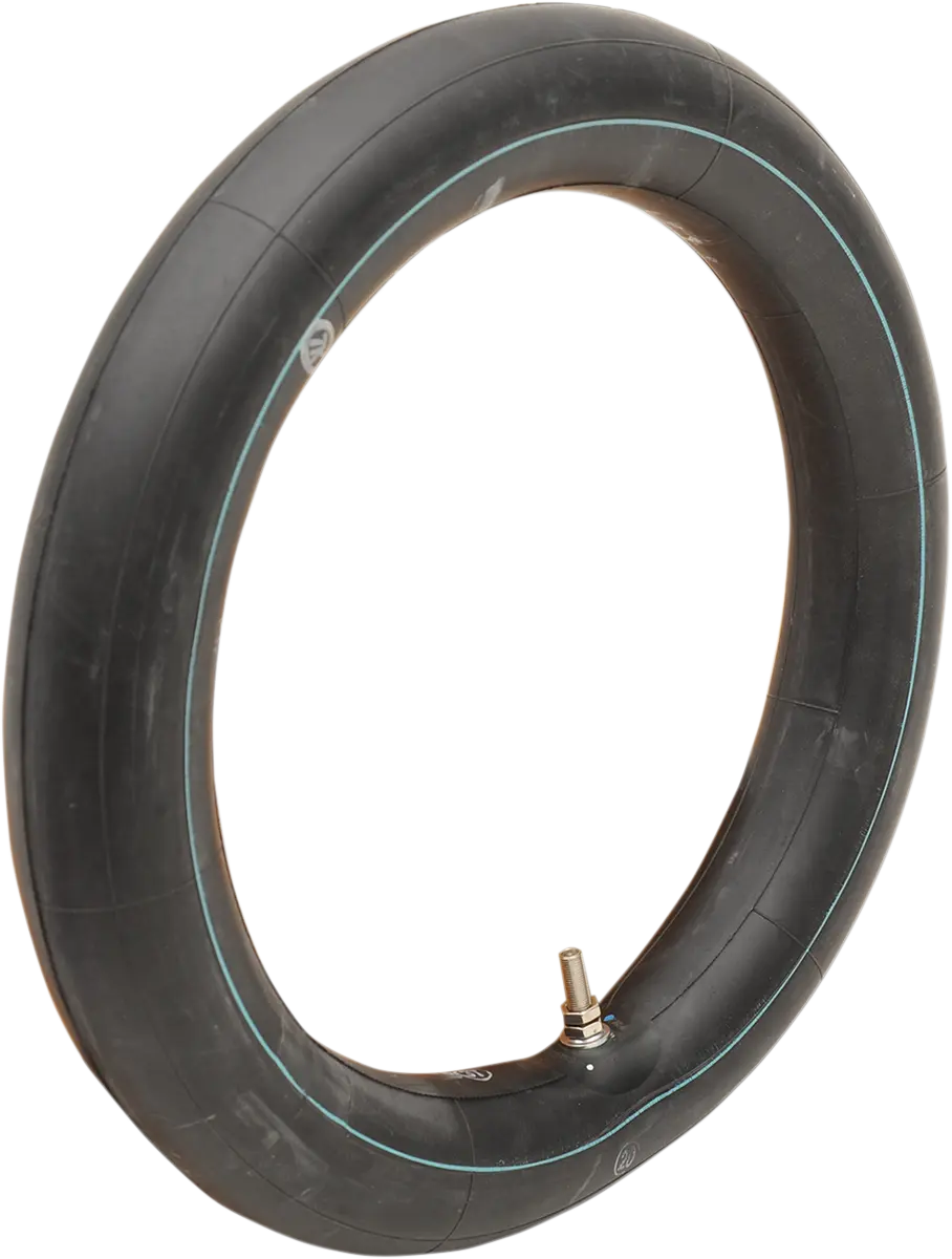 PARTS UNLIMITED Heavy Duty Inner Tube for 21" Rims