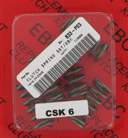 Ebc Csk6 Clutch Springs
