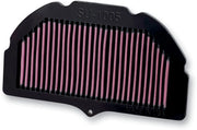 K & N Oe Replacement High-flow Air Filter