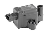 Beru Ignition Coil - High-performance Replacement