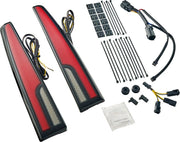 Ciro Calade™ Led Tail Lights