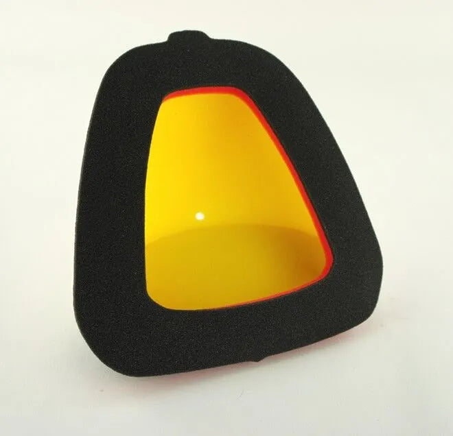 Dt-1 Racing Europe Non Oiled Air Filter