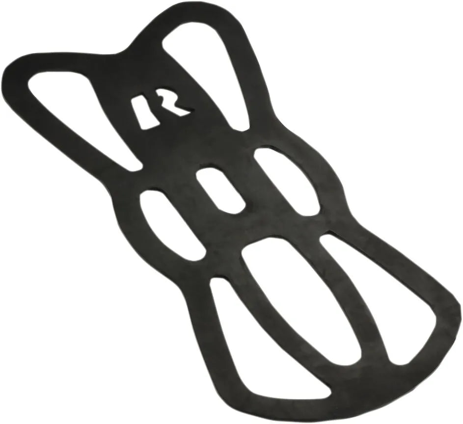 Ram Mounts X-grip® Replacement Tether