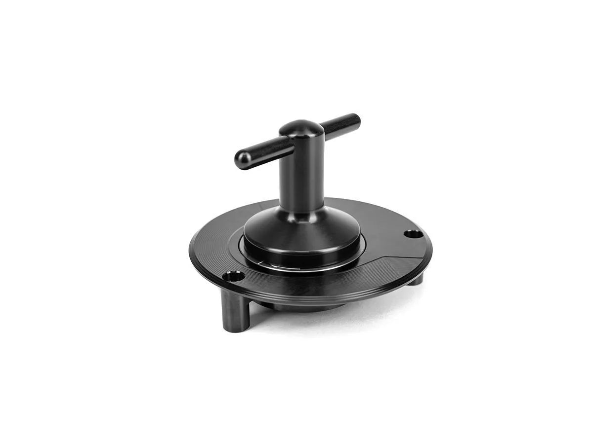 Gilles Tooling Fuel Cap Tool For Fcap Fuel Caps