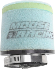 Moose Offroad Precision Pre-oiled Air Filter