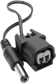 Motion Pro Replacement Fuel Injector Pigtail