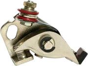 K&s Technologies Contact Point Set